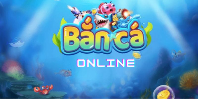 Tổng quan về chuyên mục game online được yêu thích