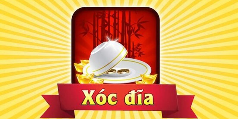 Khám phá về nguồn gốc của game xóc đĩa