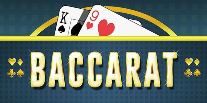 Hướng dẫn chi tiết luật chơi Baccarat tại các casino