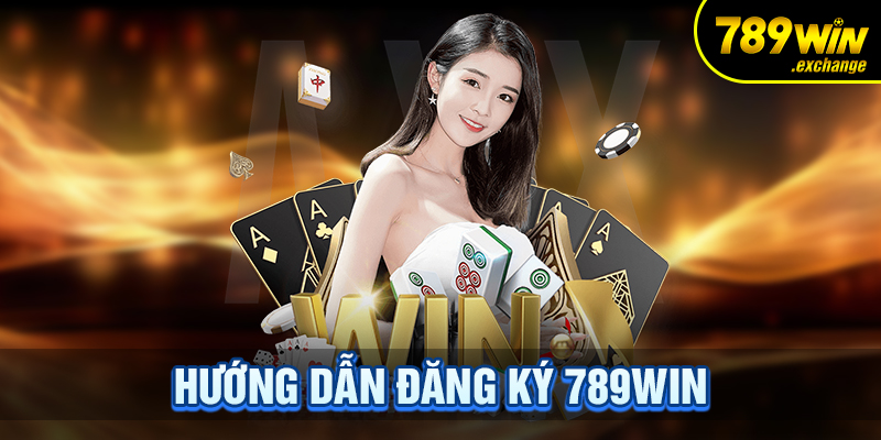 ảnh đại diện 789win