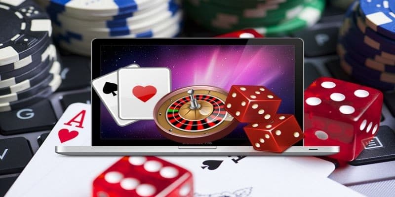 Lưu ý trong luật chơi Poker mà các game thủ cần biết