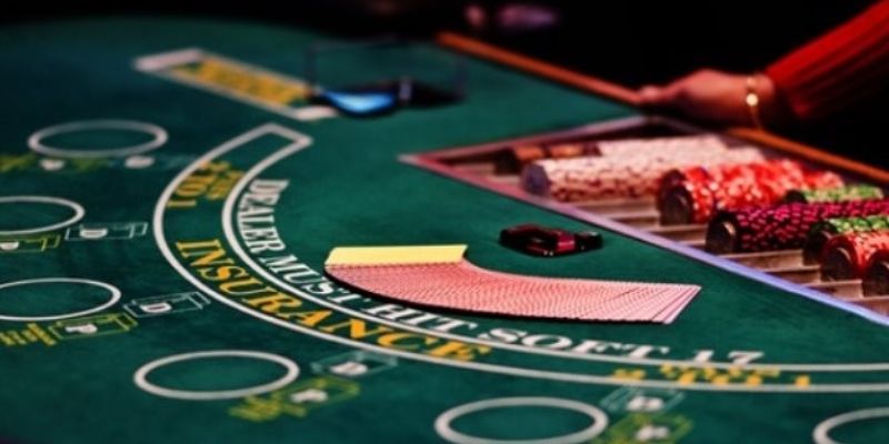 ảnh đại diện baccarat 789win