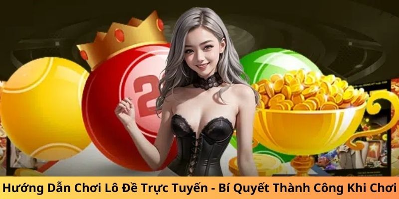 ảnh đại diện lô đề trực tuyến 789win